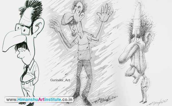 Online Best Applied Art Classes, Applied Art Designing Classes in Delhi, Diploma in Applied Art