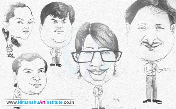Online Best Applied Art Classes, Applied Art Designing Classes in Delhi, Diploma in Applied Art