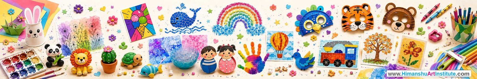 Kids Activities for Corporate Events, Children Activities for Corporate Events, Kids Workshops for Corporate Events, Art and Craft Activities for Kids, Creative Activities for Kids in Corporate Events, Corporate Family Day Kids Activities, Family Day Activities for Kids, Kids Activities for Family Events, Kids Stall Activities, Children Stall Activities, Fair Activities for Kids, Mall Activities for Kids, Festival Activities for Kids, Family Day Kids Activities, Kids workshops in Delhi, Kids workshops in Gurgaon, Kids Workshops in India, Himanshu Art Institute