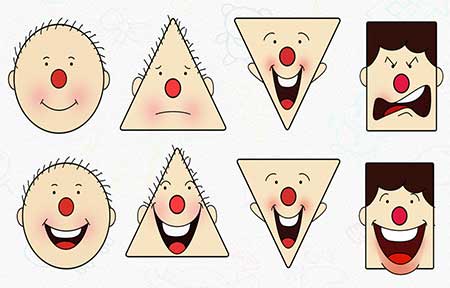 Cartoon Making Workshop for Children