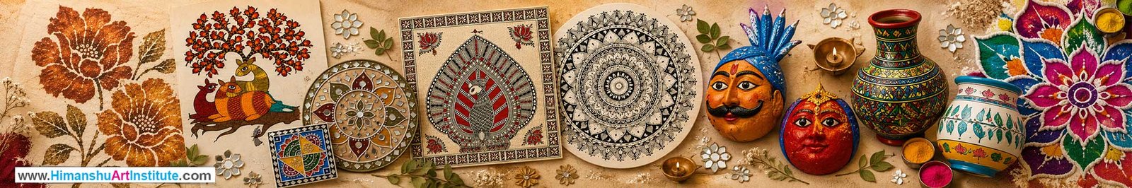 Indian Art for Foreigners, Indian Art Workshops for Foreigners, Learn Indian Art, Online Indian Art for Foreigners, Online Indian Art Classes for Foreigners, Indian Art Classes for Foreigners, Indian Painting Workshops for Foreigners, Indian Craft Workshops for Foreigners, Indian Handicraft Workshops for Foreigners, Art Workshops for International Students, Art Workshop for Tourists in Delhi, Creative Indian Workshops for Foreigners, Online Traditional Indian Art Classes, Indian Art Workshops in Delhi, Himanshu Art Institute