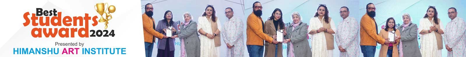 Students of the Year - Tina AS was Awarded Best Student for Drawing & Painting 2024 at Himanshu Art Institute, Best Fine Art Institute in India, Best Fine Art Institute in Delhi, Fine Art Institute in Patel Nagar, Best Art and Craft College in India, art and craft courses in delhi, Himanshu Art Institute is Best Institute of Fine Arts, Best Institute of Art & Crafts