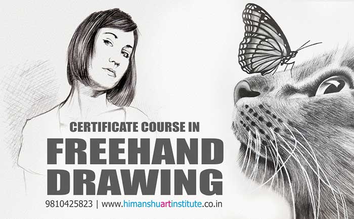 Std -IV, Subject-Arts,Topic - Design- Freehand Drawing ( pg 18) - YouTube
