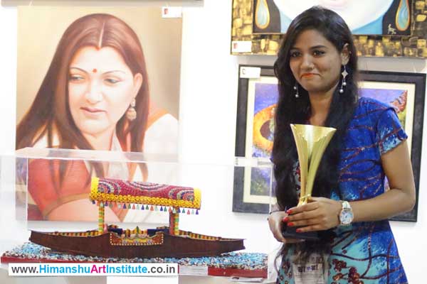 Career in Art Field, Career in Fine Arts, Career in Designing, Career in Art & Craft, Scope in Art Field, Scope in Fine Arts, Scope in Commercial Art, Scope in Designing, Scope in Art & Craft, cope in Craft Field