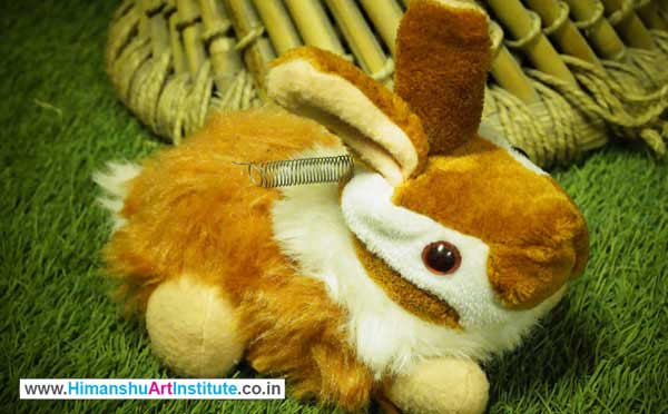 Professional Certificate Course in Soft Toy Making, Stuffed Toy Hobby Classes, Online Soft Toy Making Classes, Soft Toy Making Course, Soft Toy Making Professional Course, Stuffed Toy Making Classes, Online Soft Toy Making Classes, Best Soft Toy Making Institute in Delhi, India